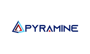 Pyramine.com